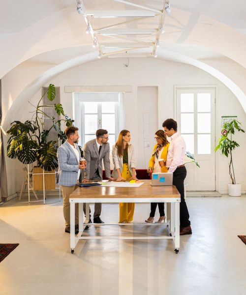 group-of-business-people-working-in-office-2026-01-07-07-09-28-utc.jpg